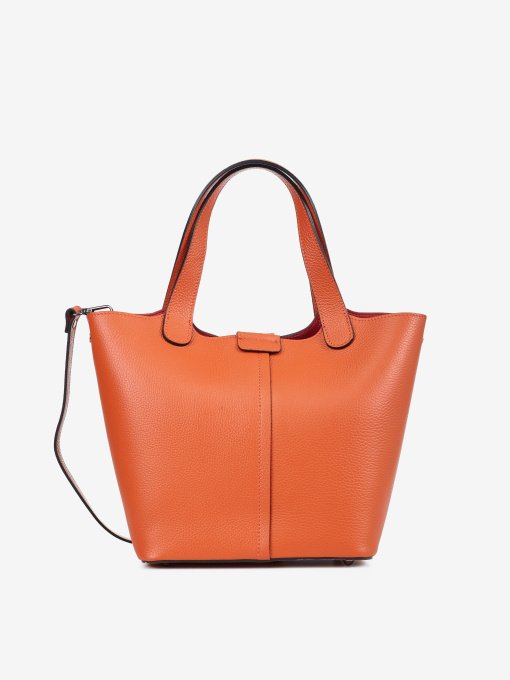 Сумка Regina Notte модель 2000000243399 Фото