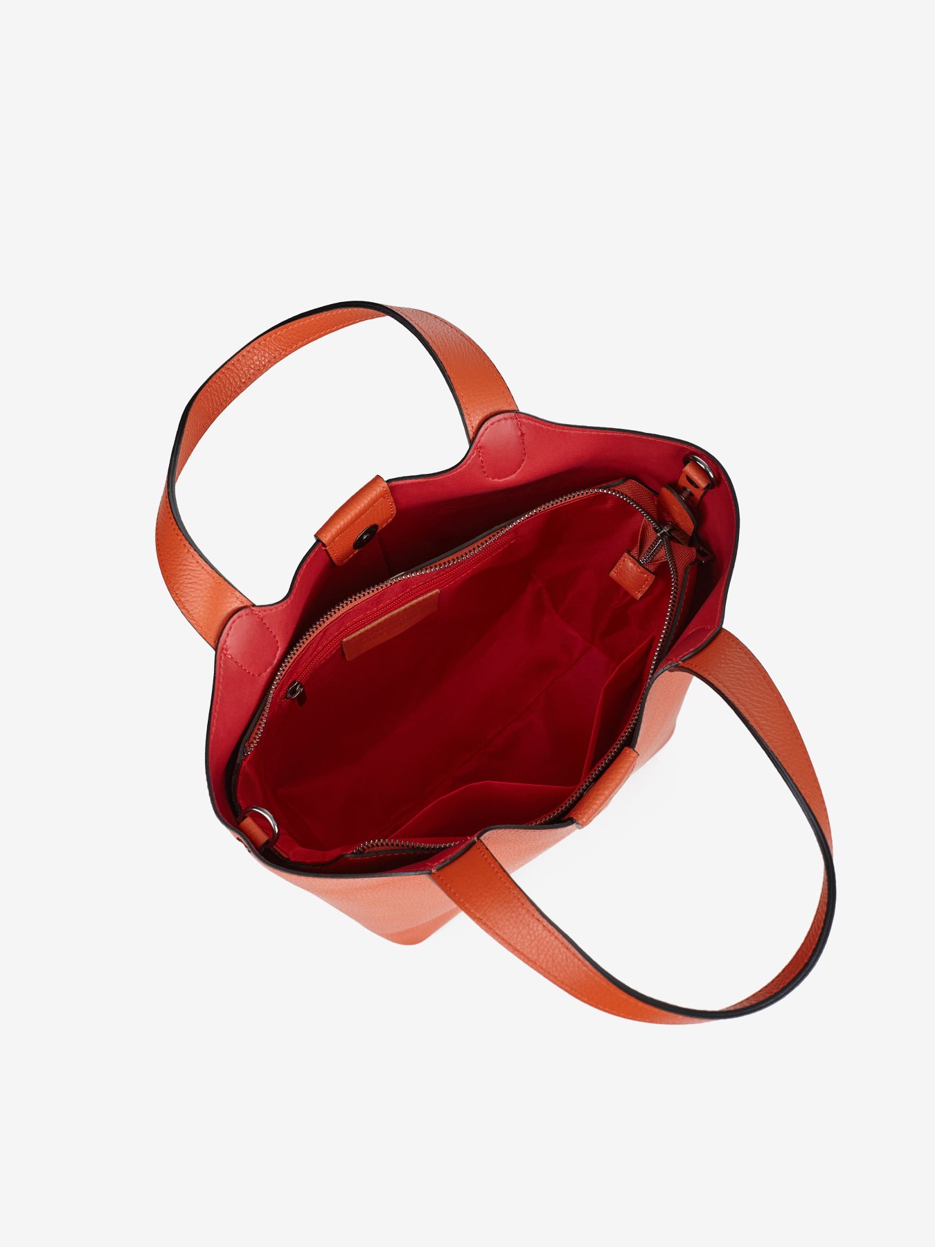 Сумка Regina Notte модель 2000000243399 Фото