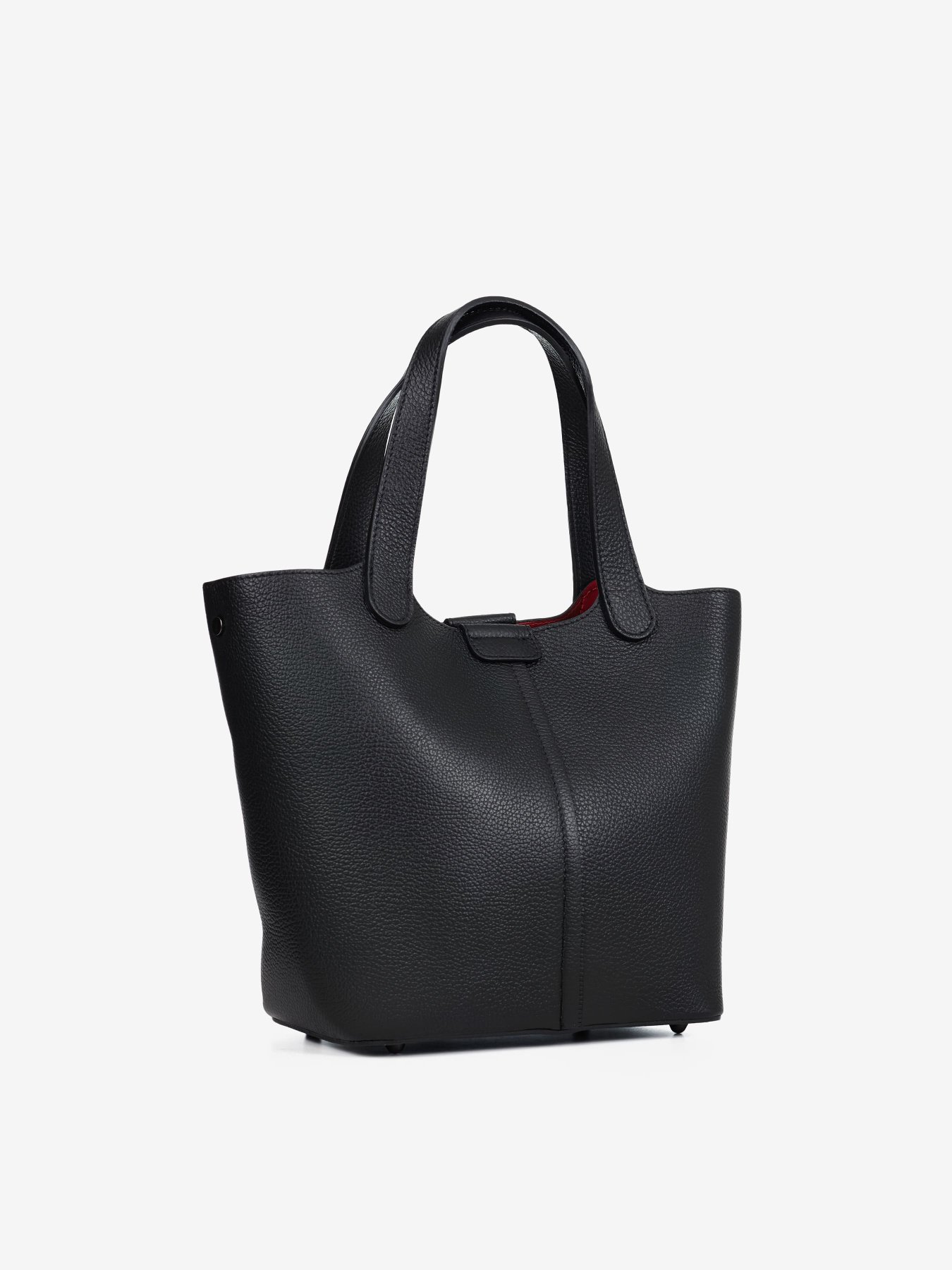 Сумка Regina Notte модель 2000000243351 Фото