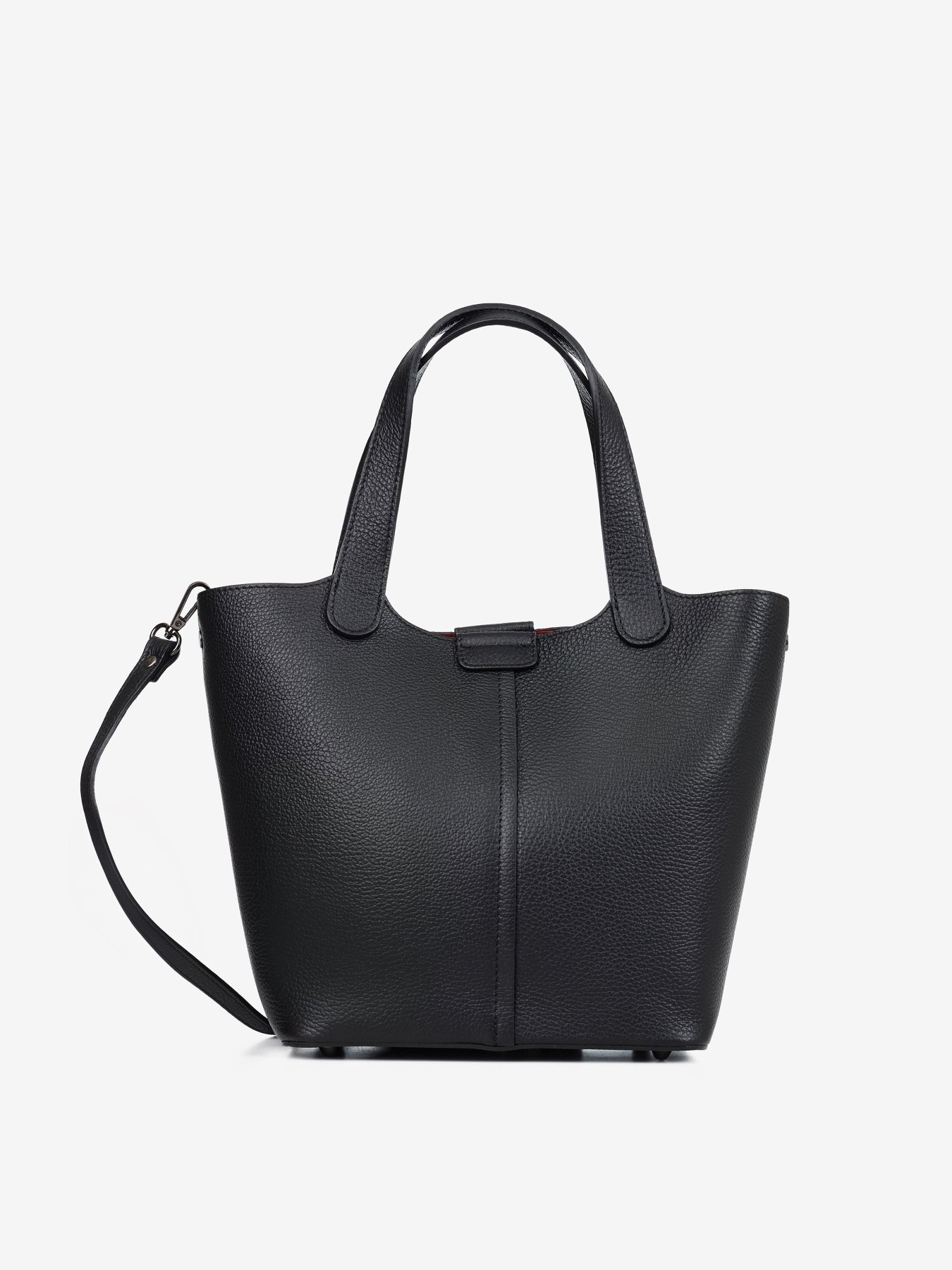 Сумка Regina Notte модель 2000000243351 Фото