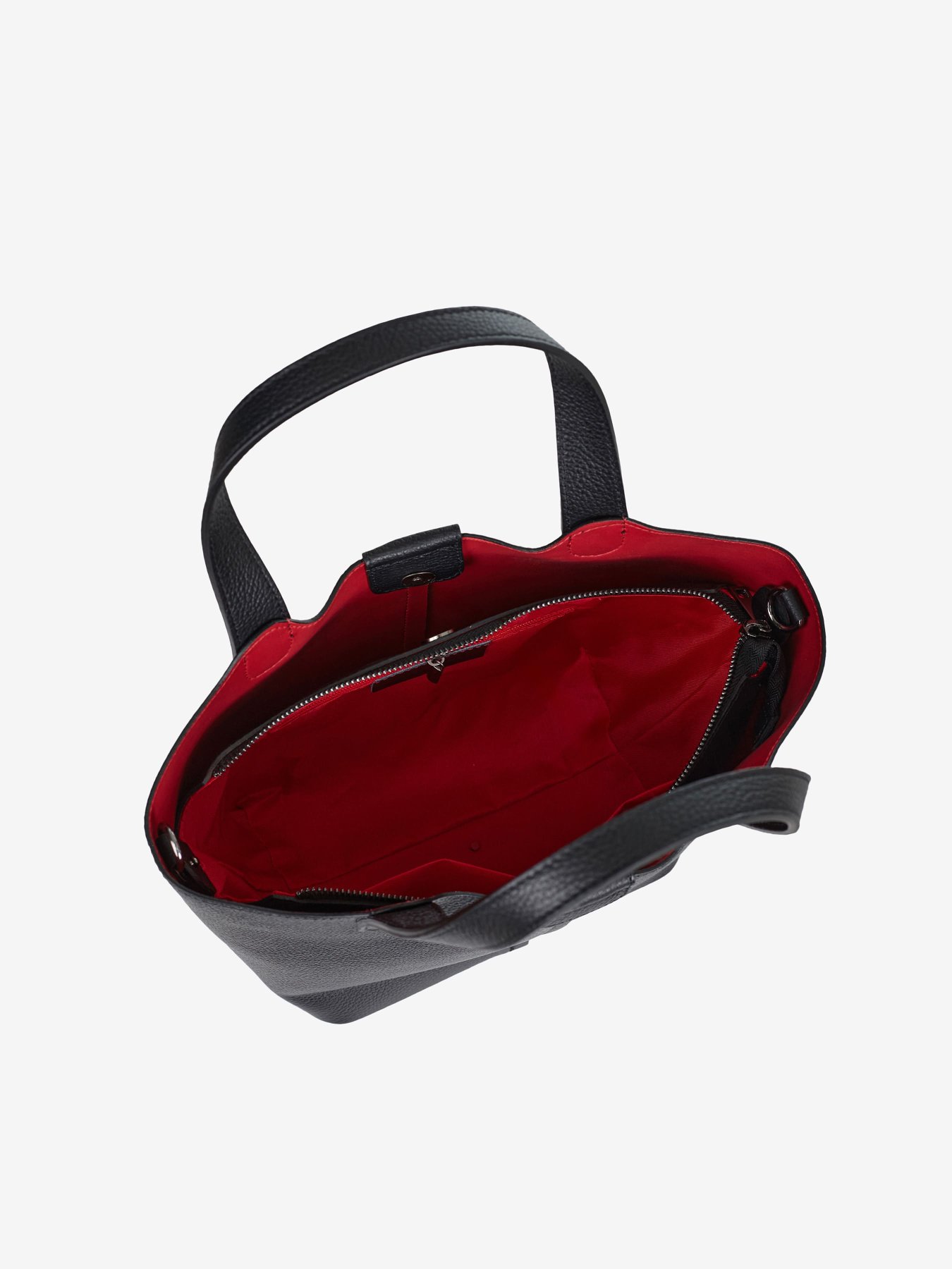 Сумка Regina Notte модель 2000000243351 Фото