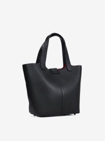 Сумка Regina Notte модель 2000000243351 Фото