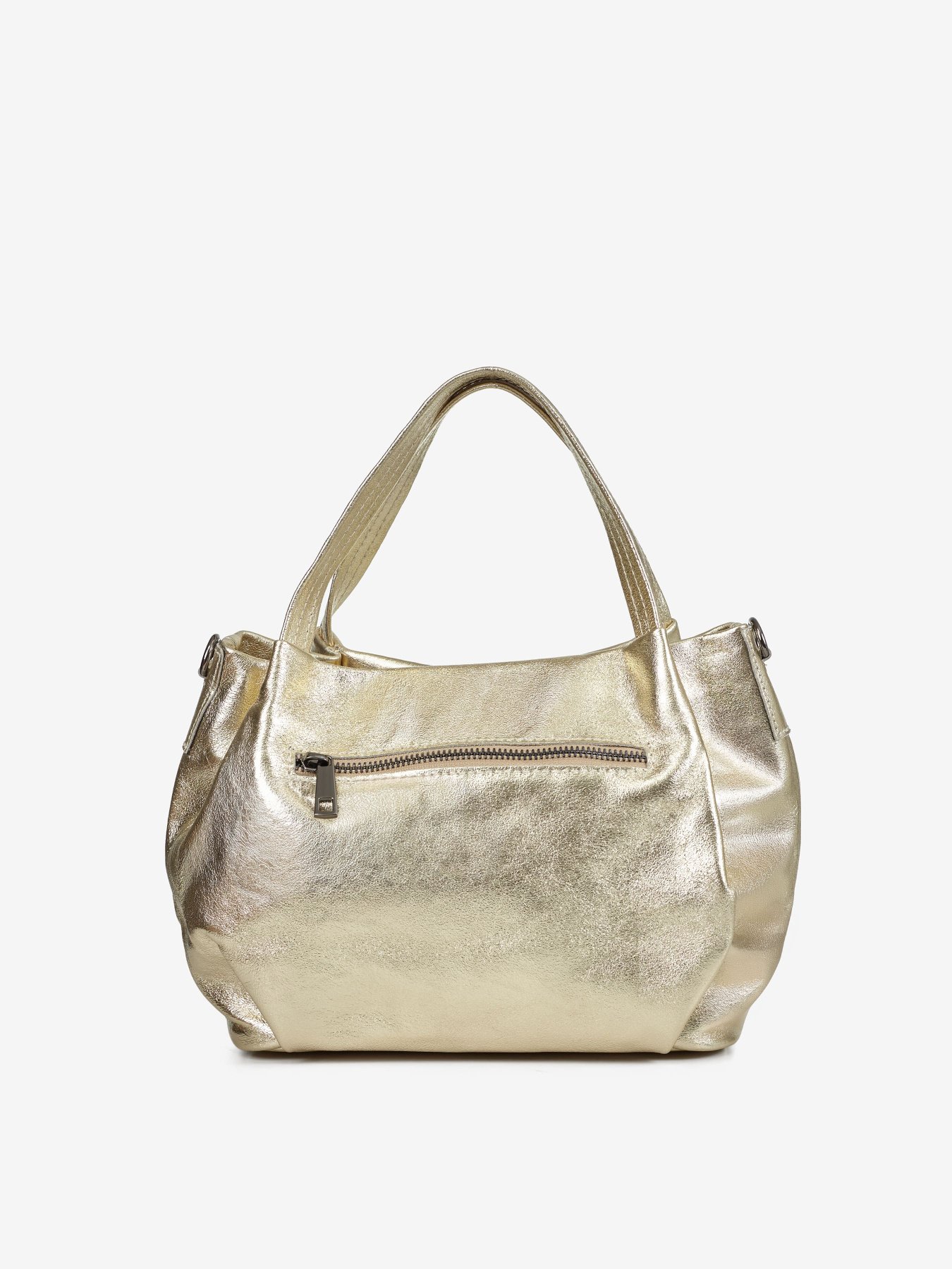 Сумка Regina Notte модель 2000000132235 Фото