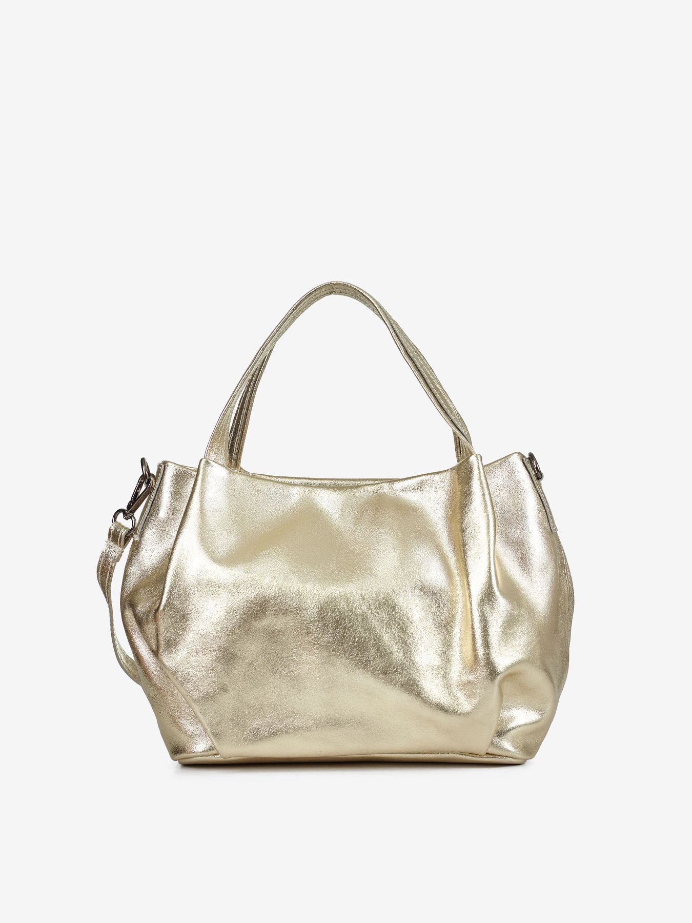 Сумка Regina Notte модель 2000000132235 Фото