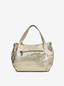 Сумка Regina Notte модель 2000000132235 Фото