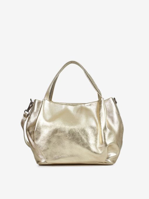 Сумка Regina Notte модель 2000000132235 Фото