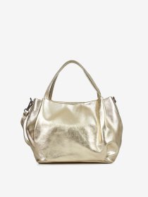 Сумка Regina Notte модель 2000000132235 Фото