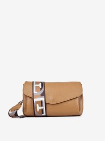 Кросс-боди Regina Notte модель 2000000243450 Фото