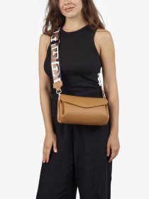 Крос-боді Regina Notte модель 2000000243450 Фото