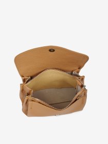 Крос-боді Regina Notte модель 2000000243450 Фото