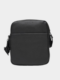 Кросс-боди Ricco Grande модель K16207-black Фото