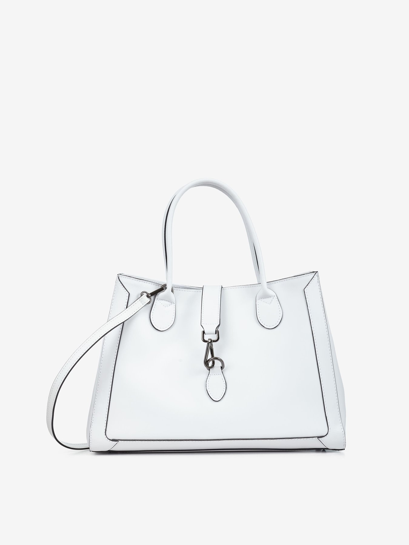 Шоппер Regina Notte модель 2000000243535 Фото