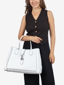 Шоппер Regina Notte модель 2000000243535 Фото