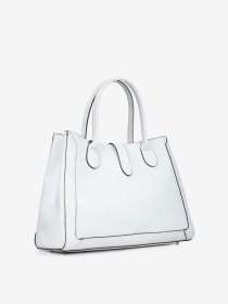 Шоппер Regina Notte модель 2000000243535 Фото