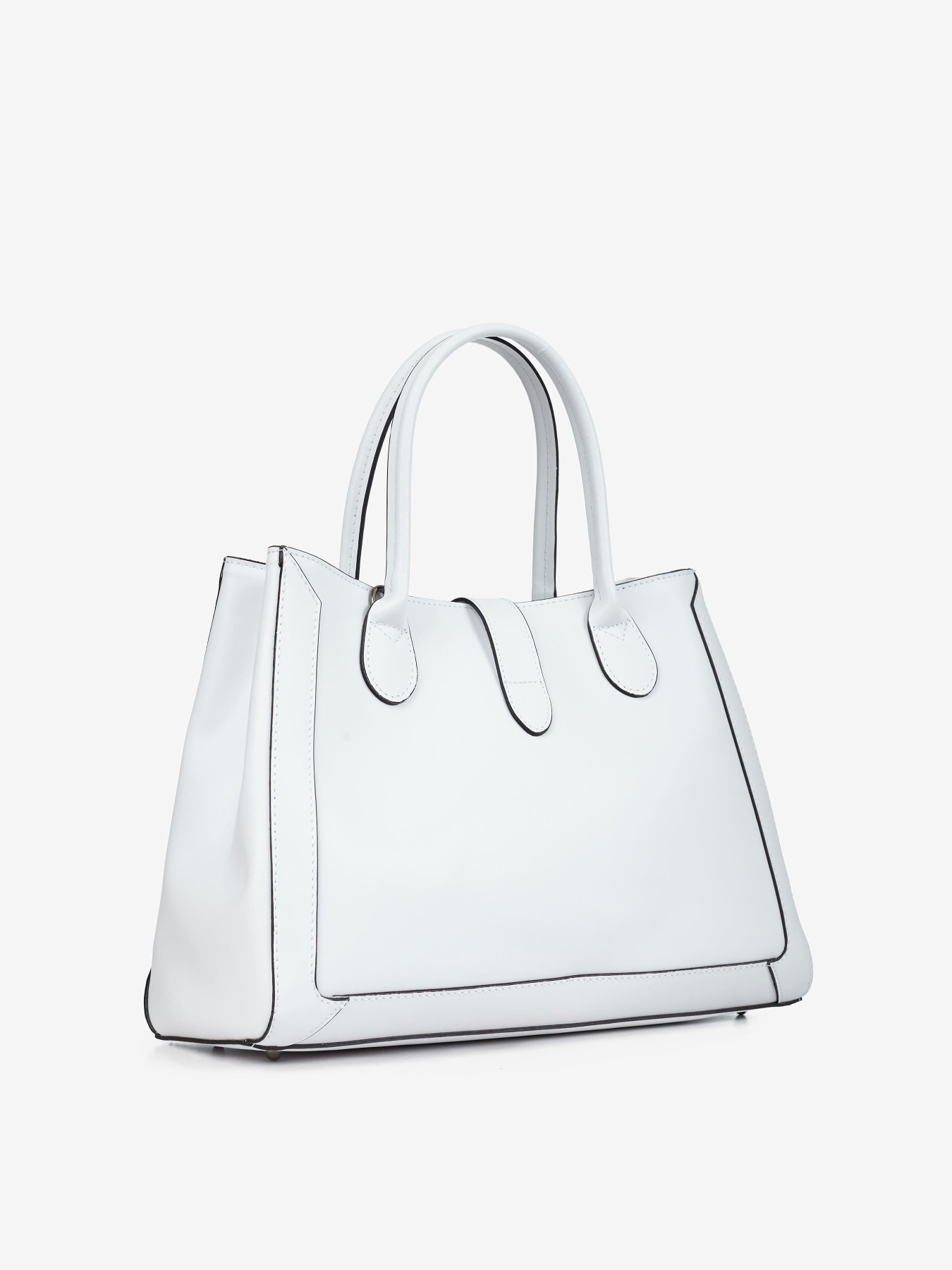 Шопер Regina Notte модель 2000000243535 Фото