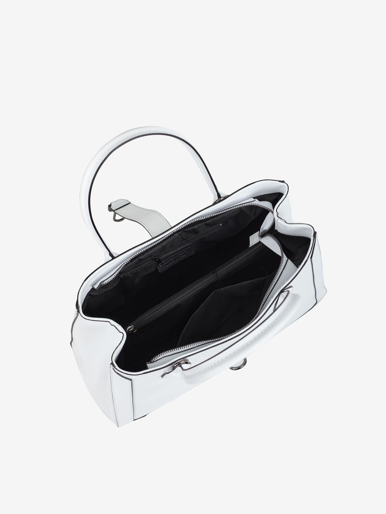 Шопер Regina Notte модель 2000000243535 Фото