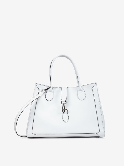 Шопер Regina Notte модель 2000000243535 Фото