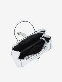 Шопер Regina Notte модель 2000000243535 Фото