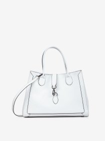 Шопер Regina Notte модель 2000000243535 Фото