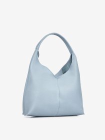 Шоппер Regina Notte модель 2000000243467 Фото