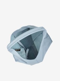 Шоппер Regina Notte модель 2000000243467 Фото