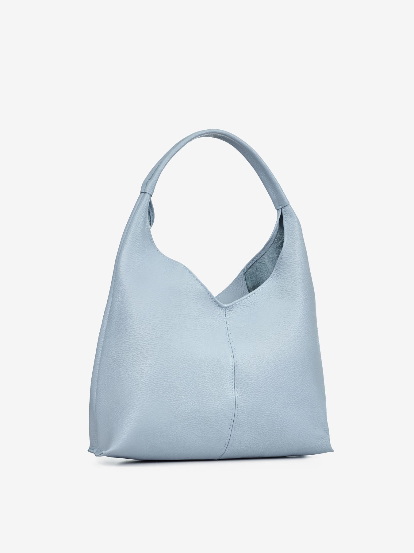 Шопер Regina Notte модель 2000000243467 Фото