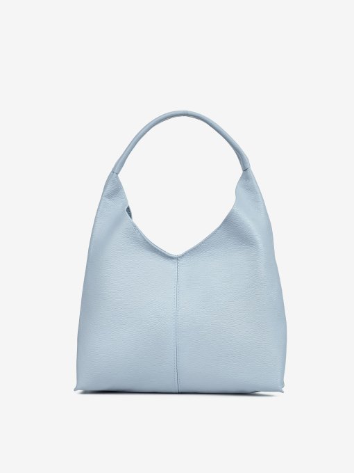 Шоппер Regina Notte модель 2000000243467 Фото