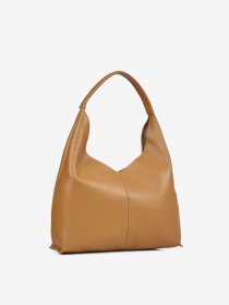 Шоппер Regina Notte модель 2000000240725 Фото