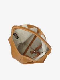 Шоппер Regina Notte модель 2000000240725 Фото