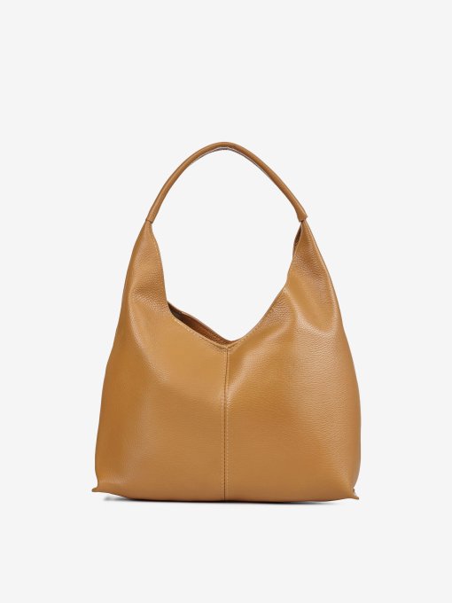 Шоппер Regina Notte модель 2000000240725 Фото