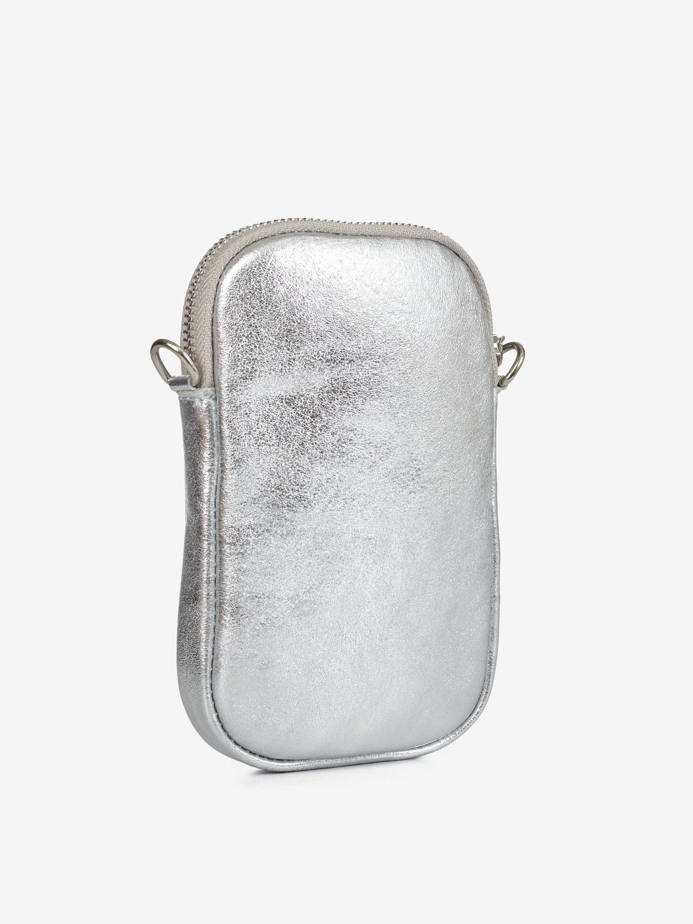 Кросс-боди Regina Notte модель 2000000236148 Фото