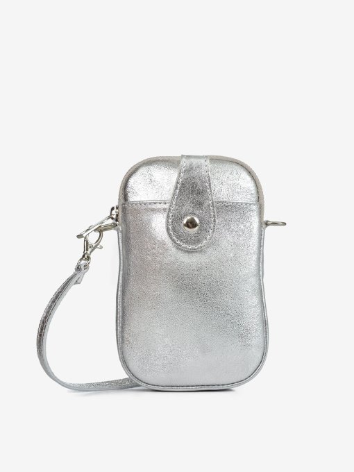 Крос-боді Regina Notte модель 2000000236148 Фото