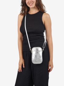 Кросс-боди Regina Notte модель 2000000236148 Фото