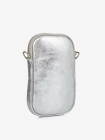 Кросс-боди Regina Notte модель 2000000236148 Фото