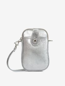 Кросс-боди Regina Notte модель 2000000236148 Фото