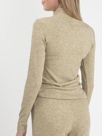 Водолазка Elegante Модель EL 13123 Фото