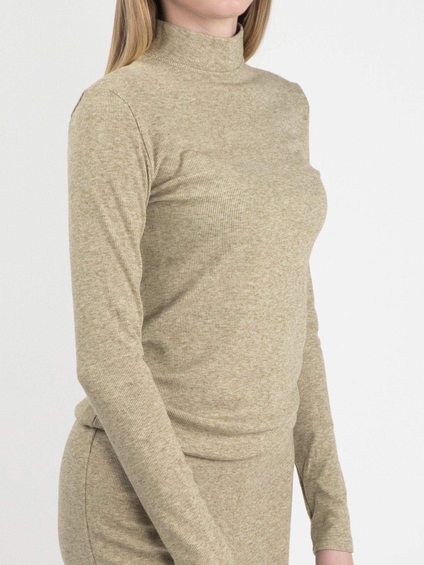 Водолазка Elegante модель EL 13123 Водолазка Elegante модель EL 13123 Фото