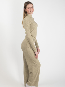 Водолазка Elegante модель EL 13123 Водолазка Elegante модель EL 13123 Фото