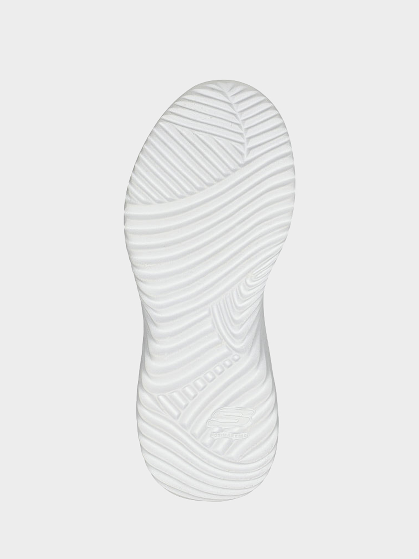 Кроссовки Skechers модель 403748L BKSL Фото
