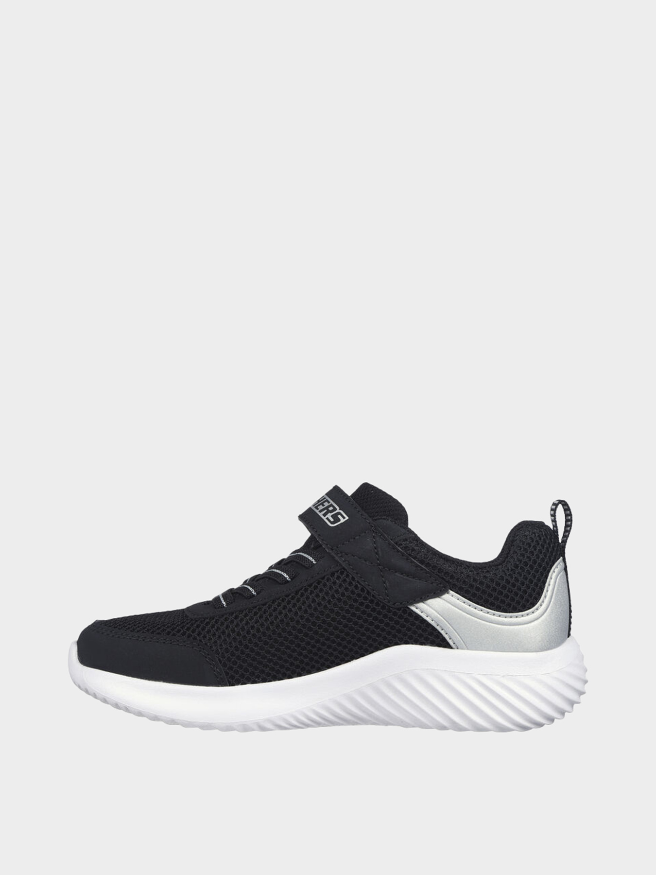 Кроссовки Skechers модель 403748L BKSL Фото
