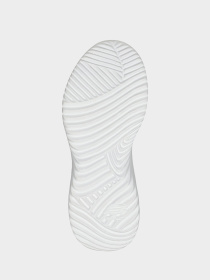 Кроссовки Skechers модель 403748L BKSL Фото
