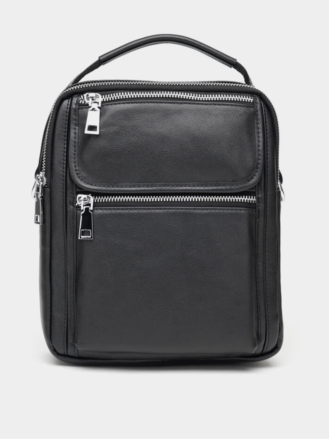 Мессенджер Ricco Grande модель K16353-black Фото