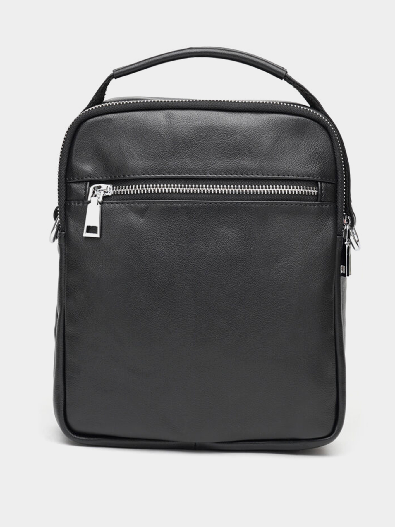 Мессенджер Ricco Grande модель K16353-black Фото