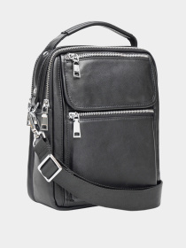 Мессенджер Ricco Grande модель K16353-black Фото