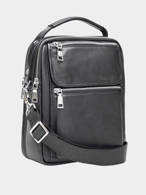 Мессенджер Ricco Grande модель K16353-black Фото