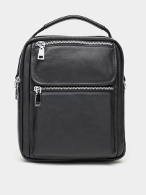 Мессенджер Ricco Grande модель K16353-black Фото