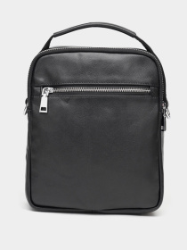 Мессенджер Ricco Grande модель K16353-black Фото