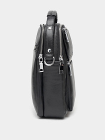 Мессенджер Ricco Grande модель K16353-black Фото
