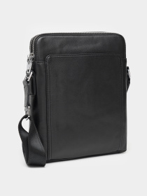 Мессенджер Ricco Grande модель K19580-black Фото