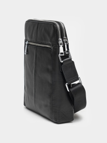 Мессенджер Ricco Grande модель K19580-black Фото